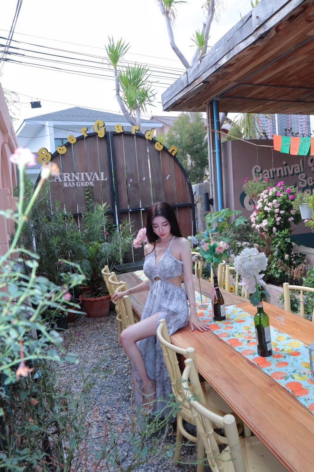 LINE_ALBUM_202539_260522_5