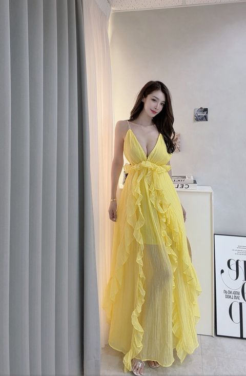 LINE_ALBUM_直播_260522_2