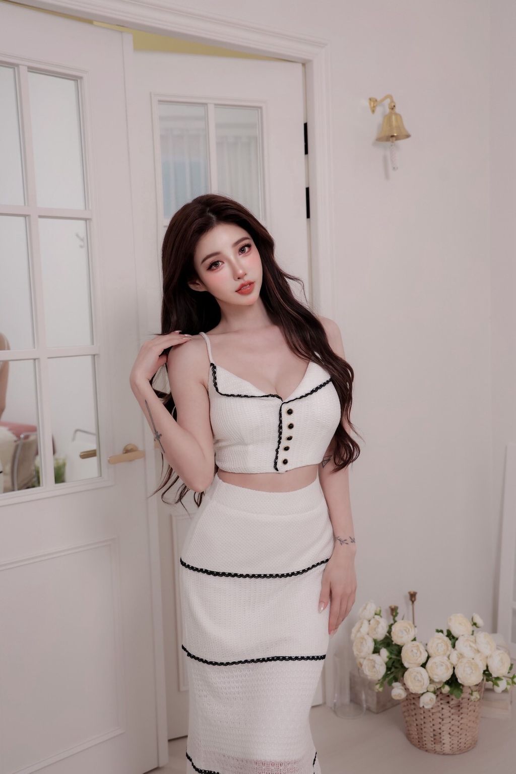 F29-1