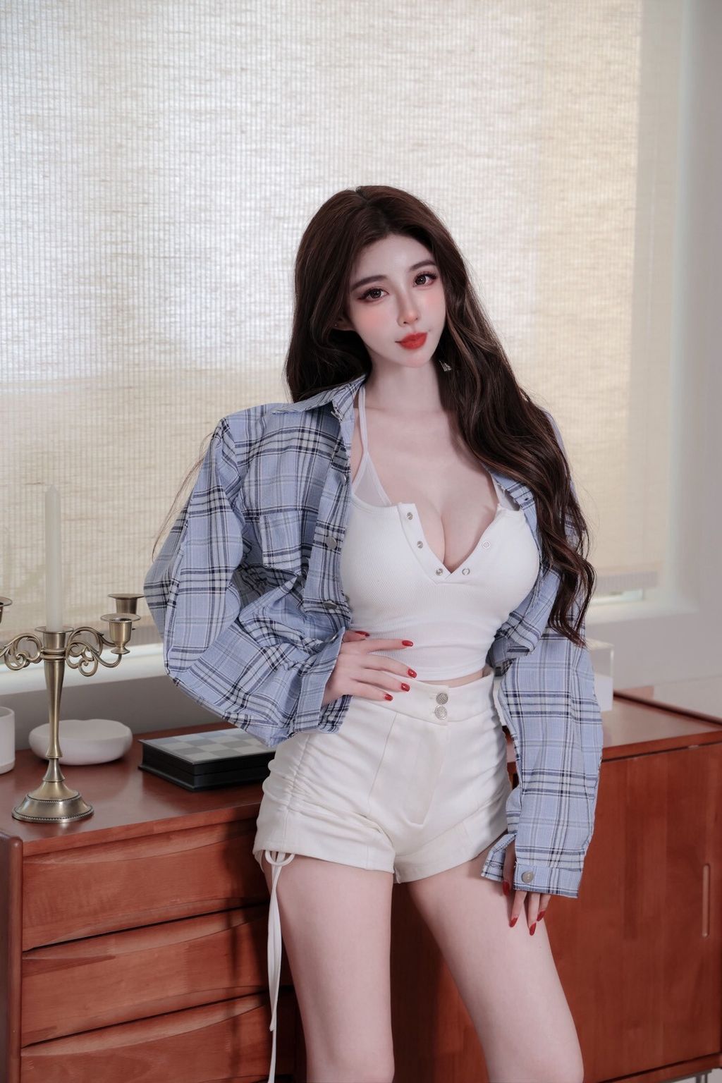 F24-2