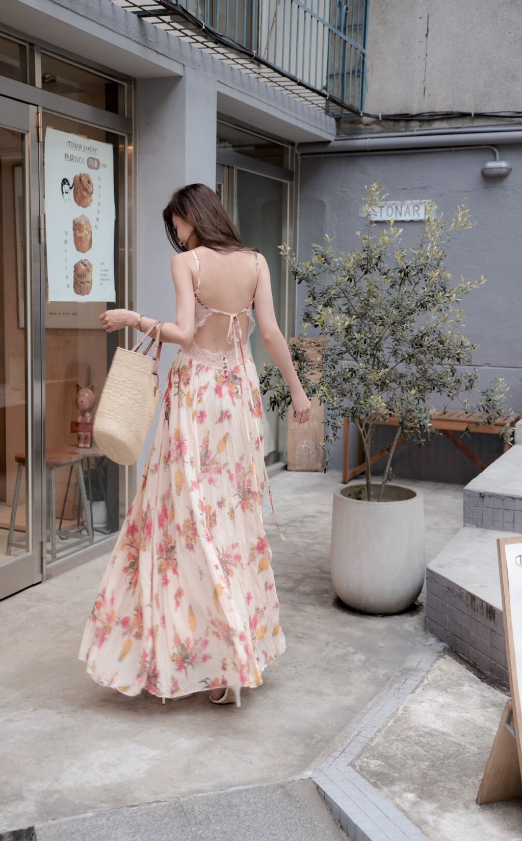 LINE_ALBUM_補照片_260528_4