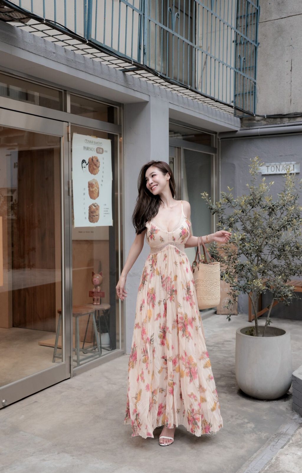LINE_ALBUM_補照片_260528_3