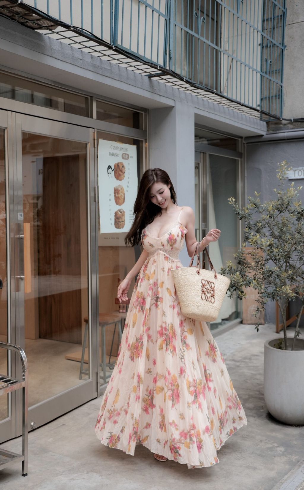 LINE_ALBUM_補照片_260528_1
