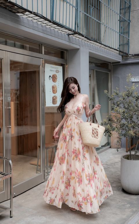 LINE_ALBUM_補照片_260528_1