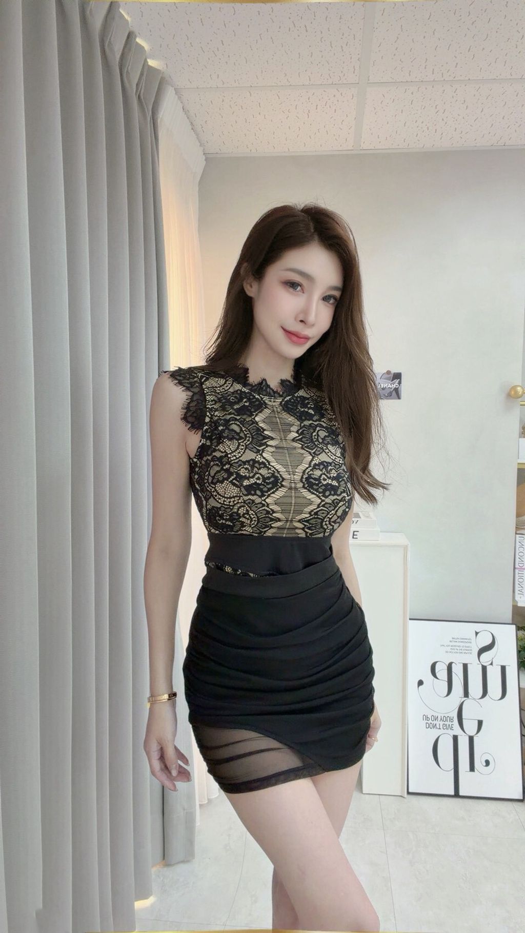 LINE_ALBUM_直播_260529_11