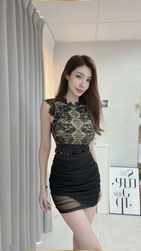 LINE_ALBUM_直播_260529_11