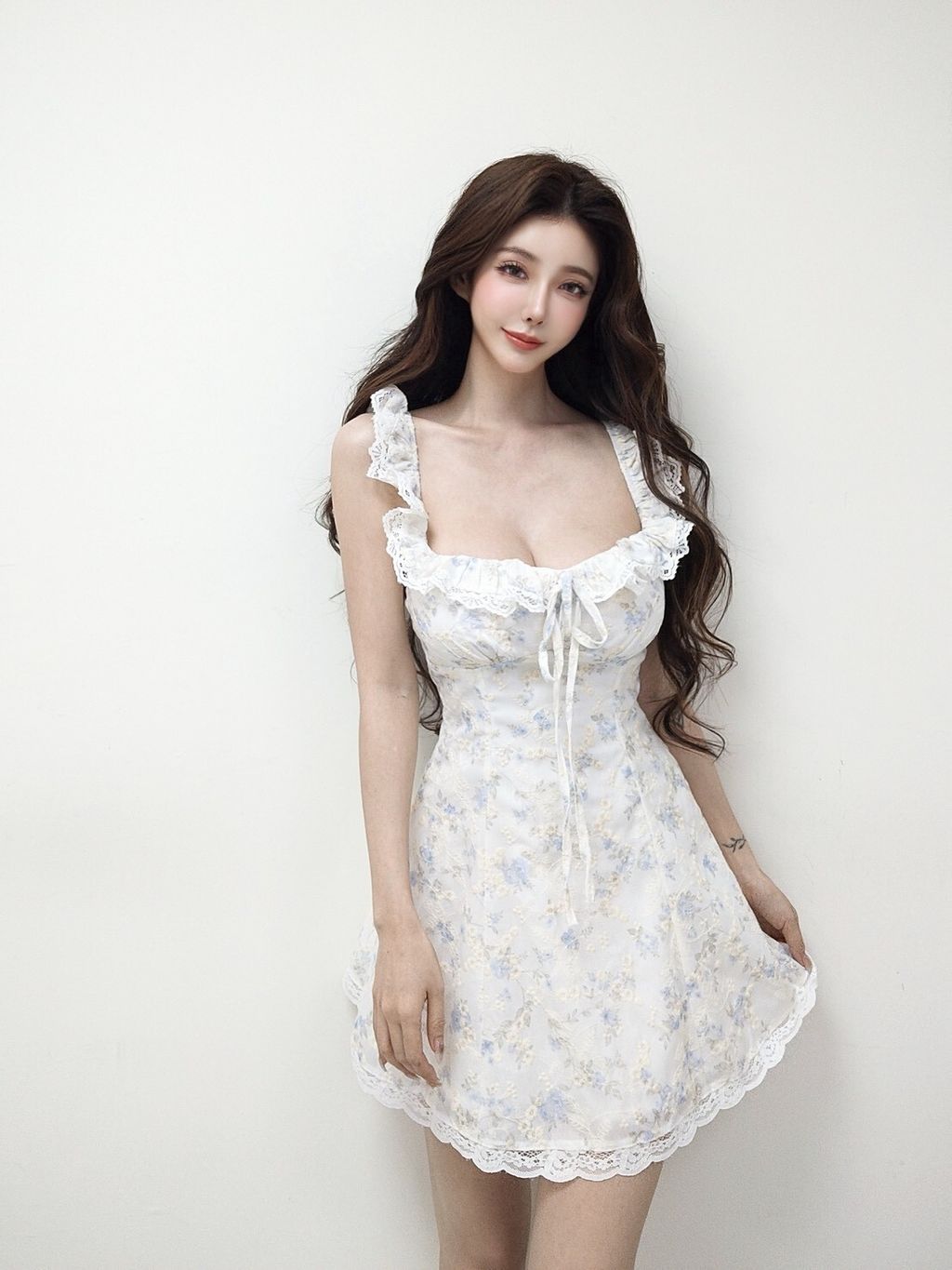 LINE_ALBUM_2026528_260529_47