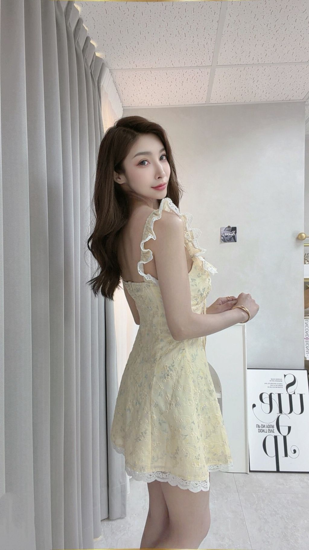 LINE_ALBUM_直播_260529_2