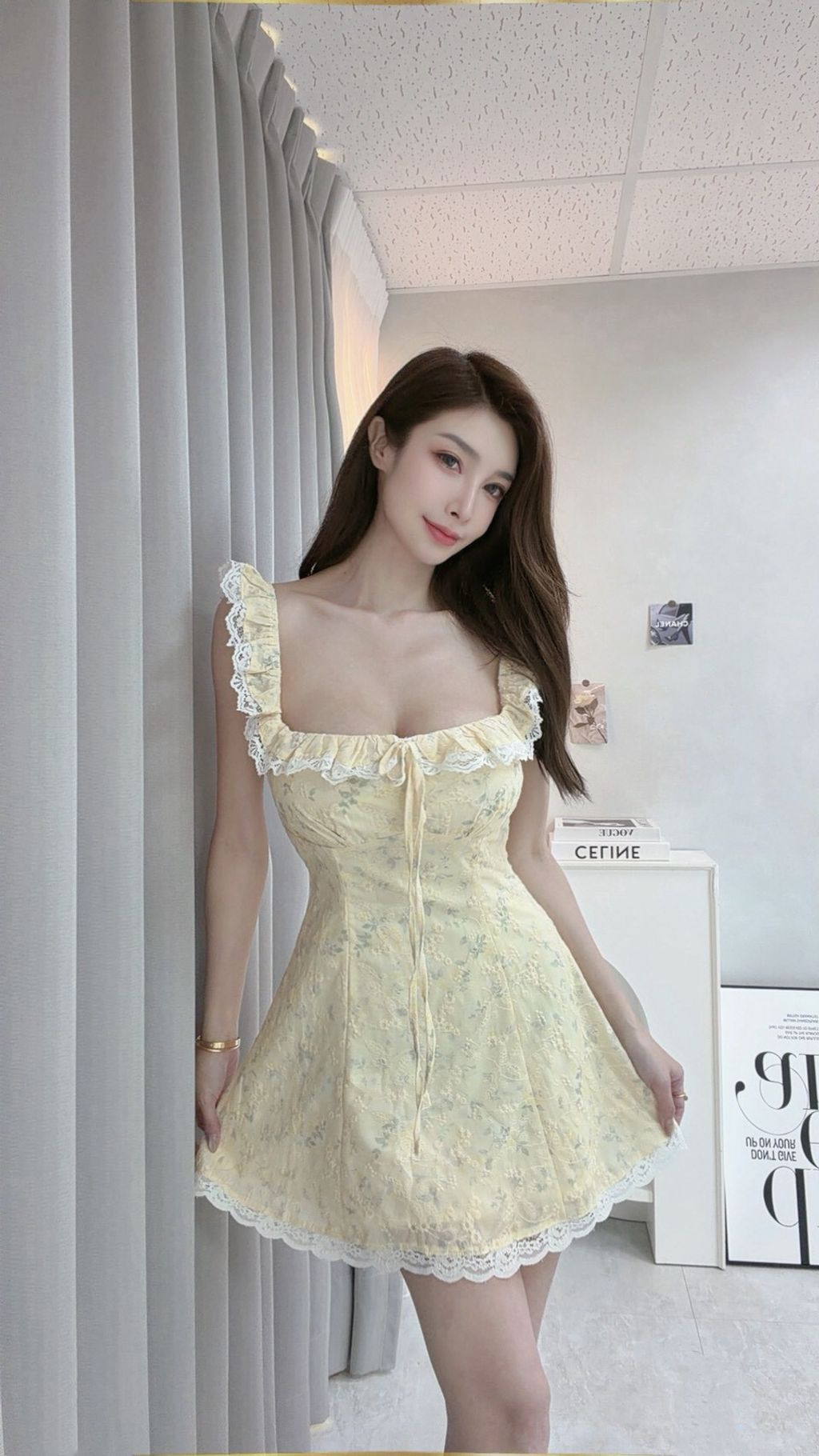 LINE_ALBUM_直播_260529_1