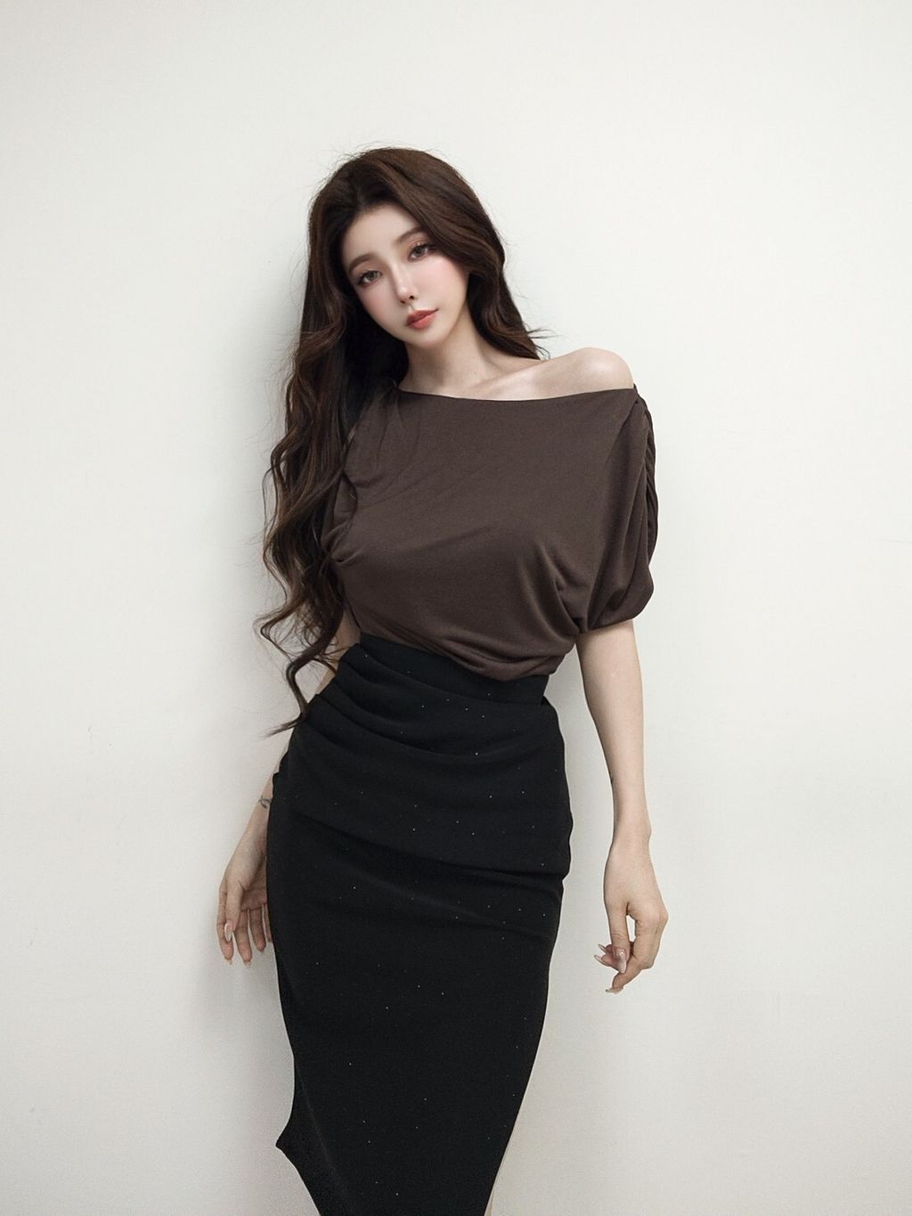 LINE_ALBUM_2026528_260529_33