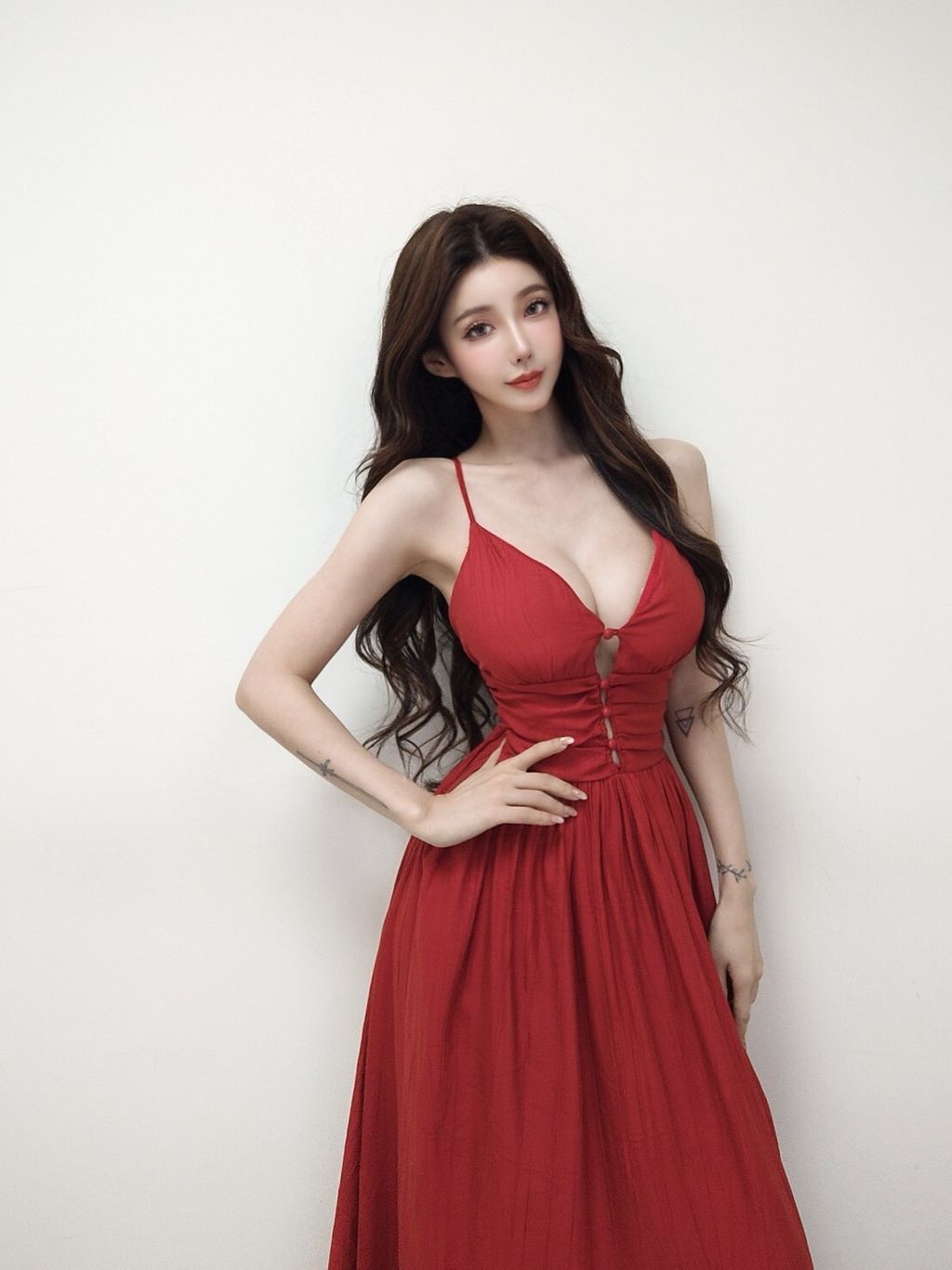 LINE_ALBUM_2026528_260529_81