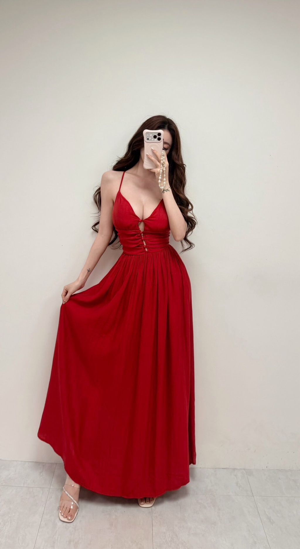 LINE_ALBUM_2026529_260529_1