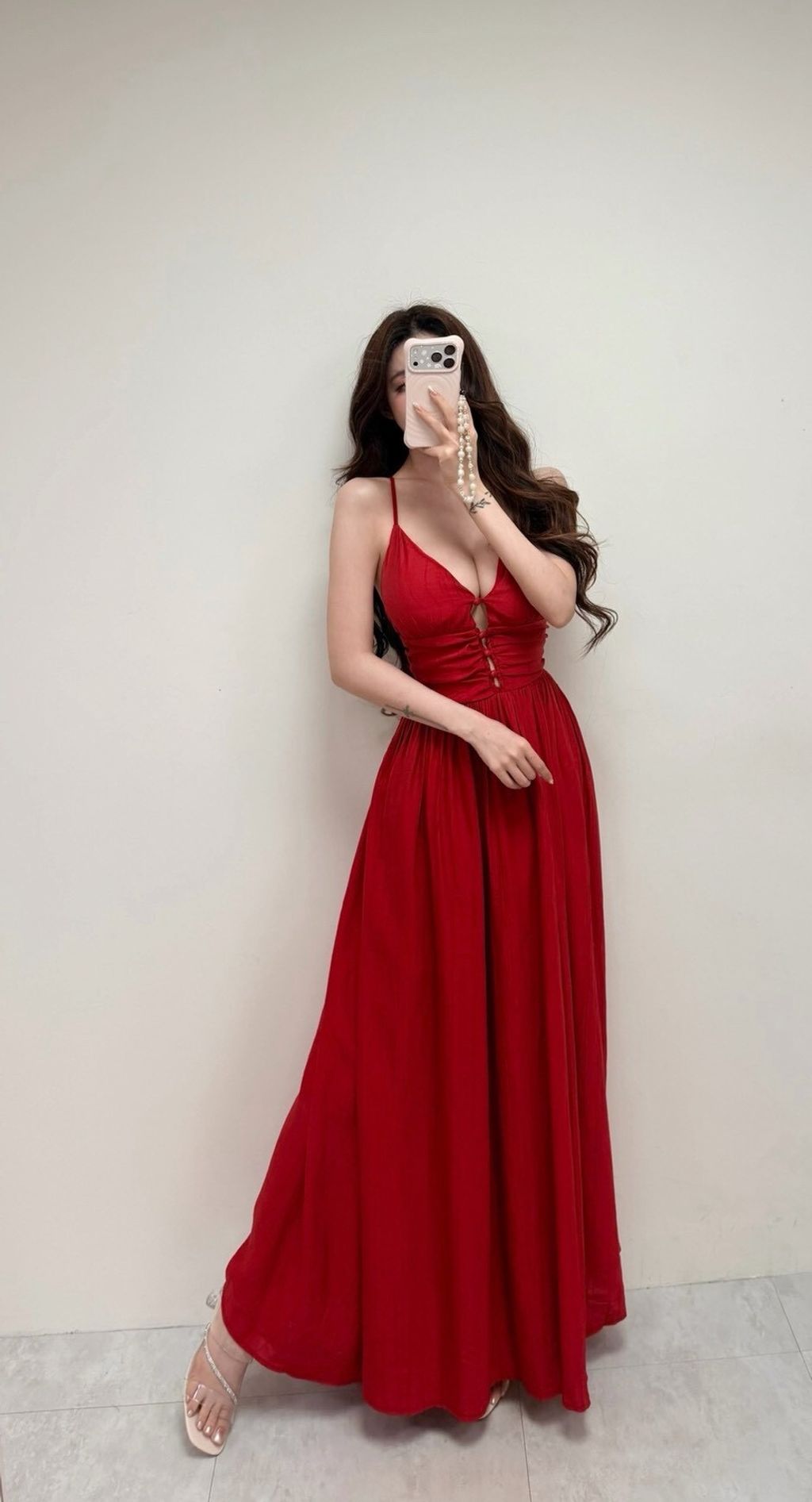 LINE_ALBUM_2026529_260529_3