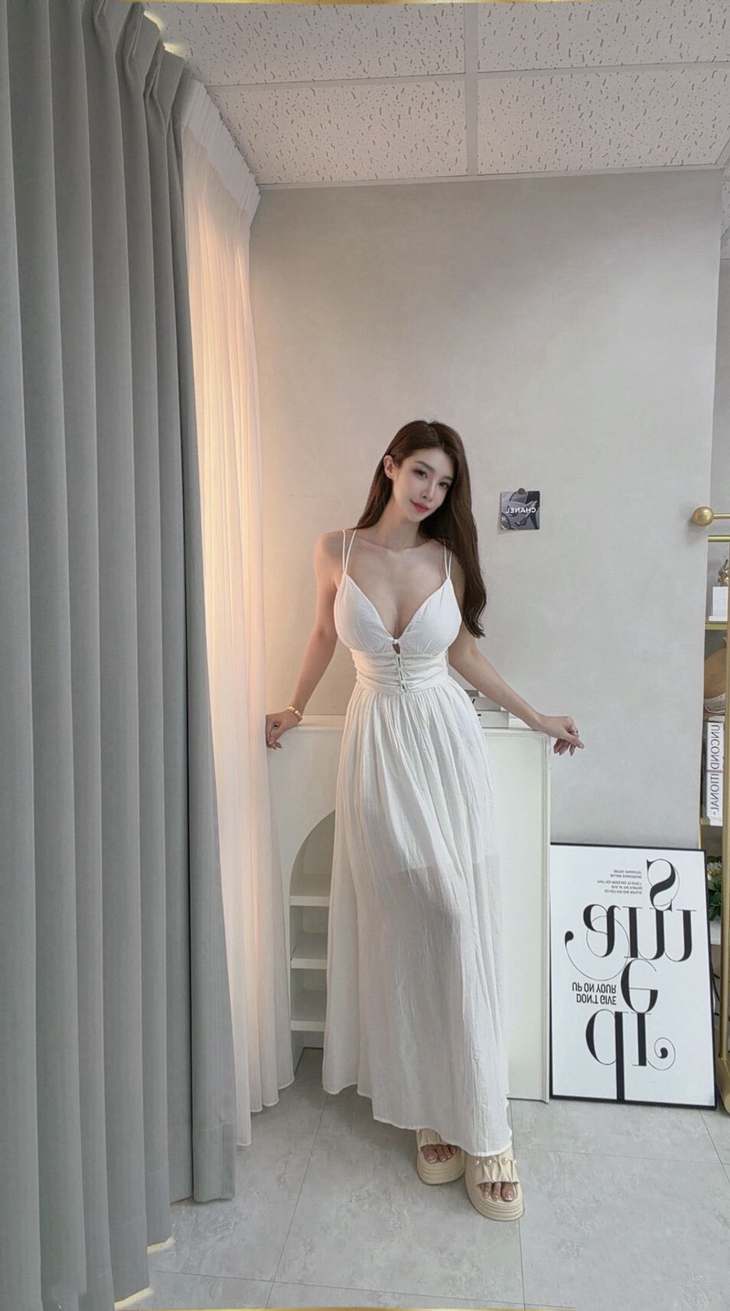 LINE_ALBUM_直播_260529_5