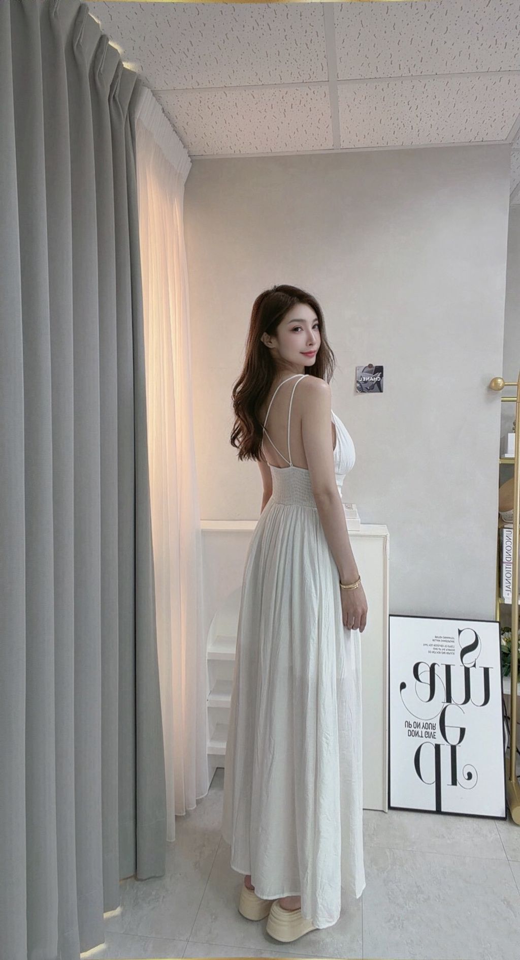 LINE_ALBUM_直播_260529_6