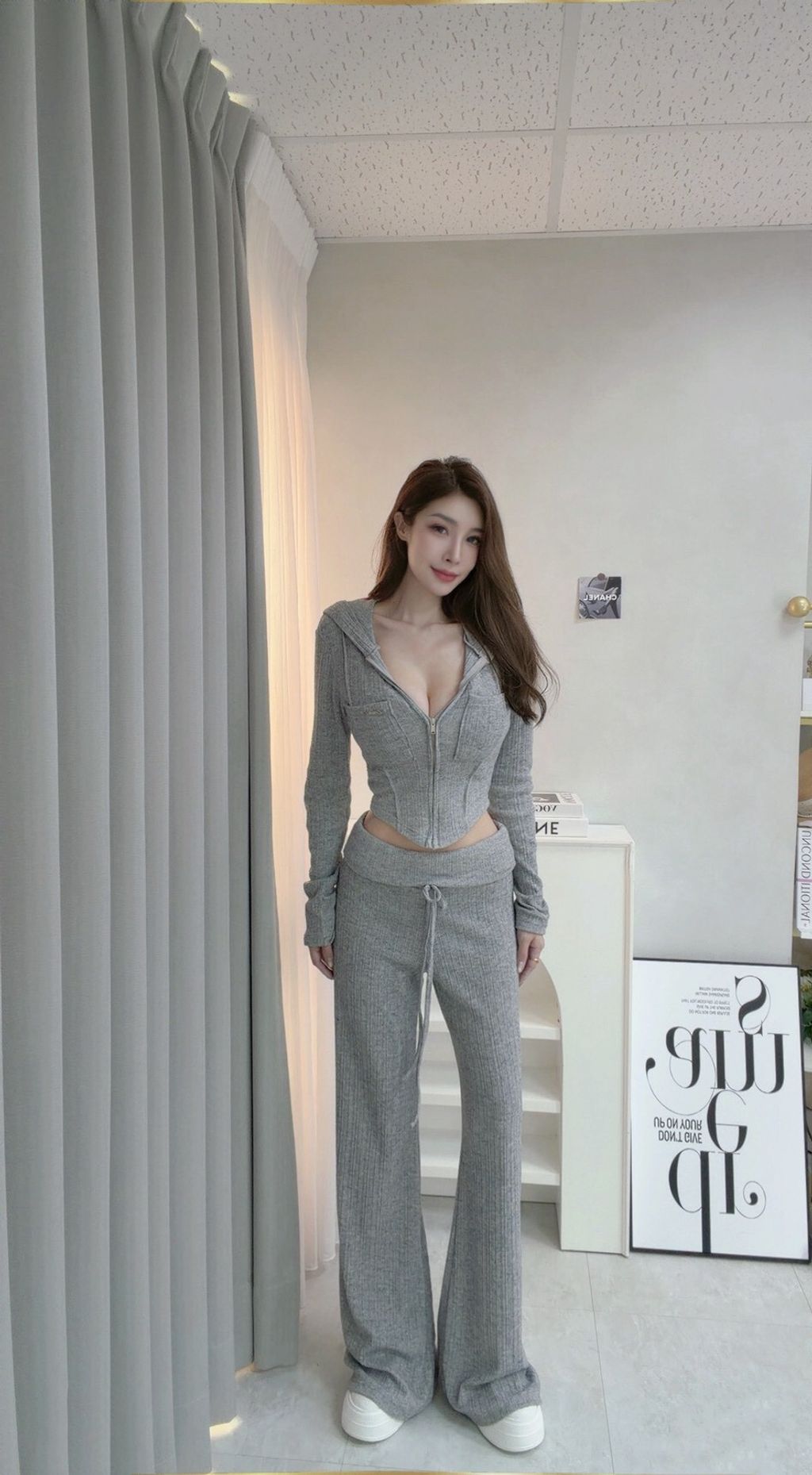 LINE_ALBUM_直播_260529_13