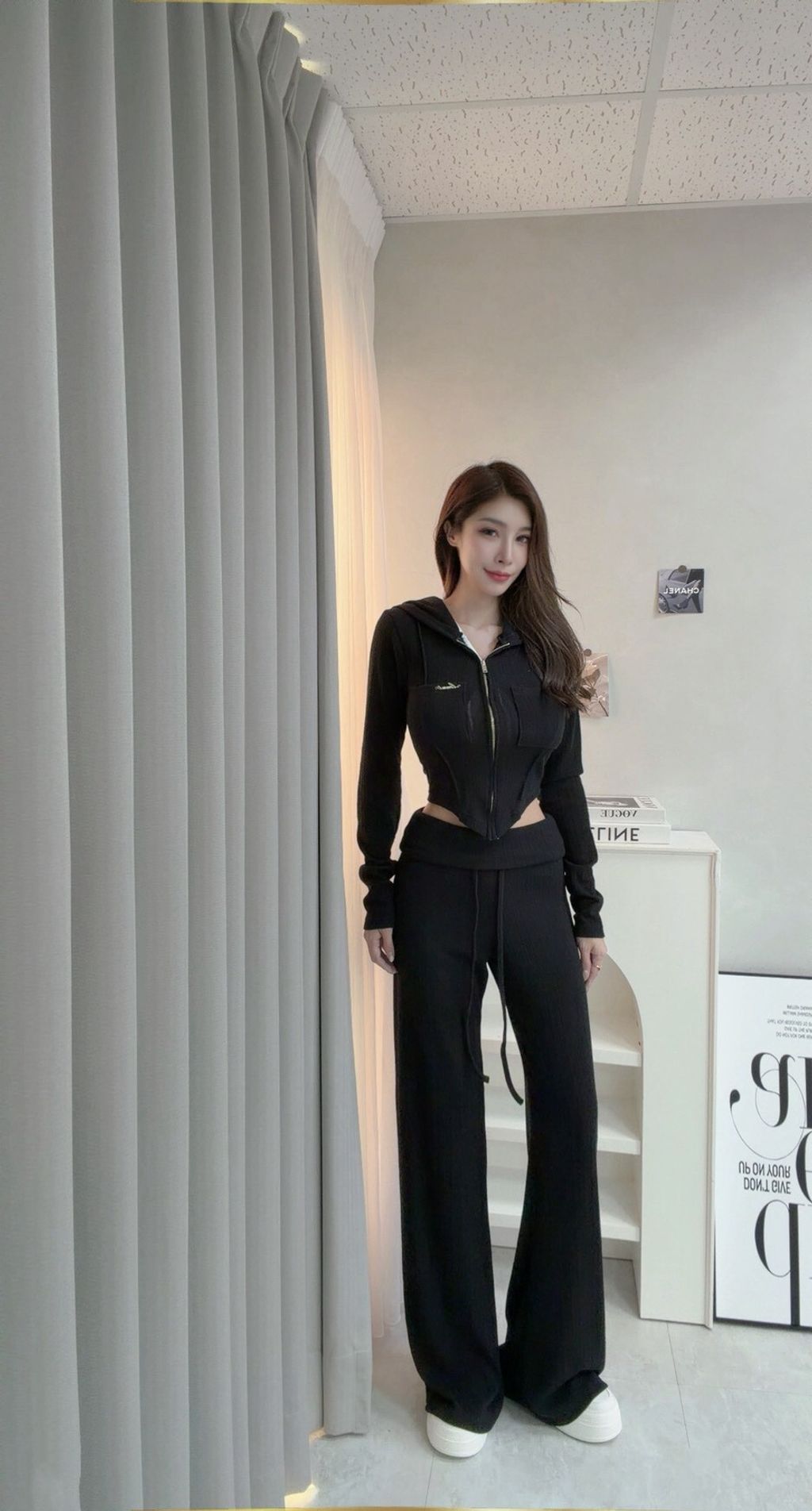 LINE_ALBUM_直播_260529_17