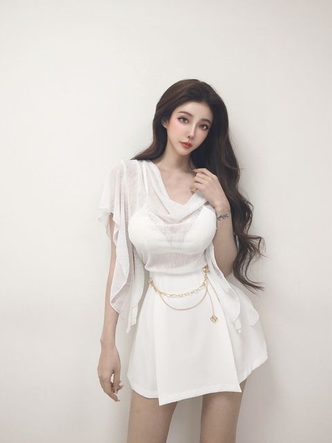 LINE_ALBUM_202664_260605_55