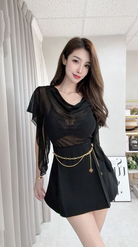 LINE_ALBUM_直播_260605_16