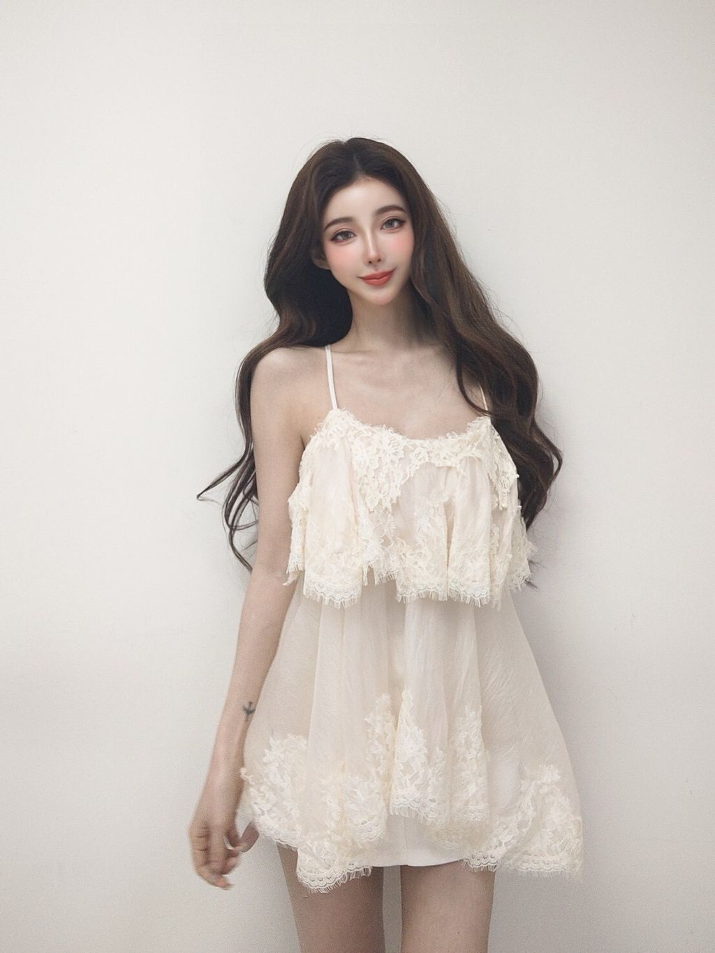 LINE_ALBUM_202664_260605_43