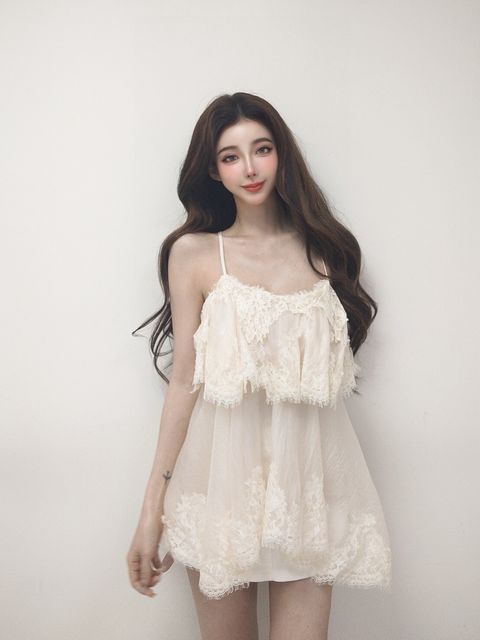 LINE_ALBUM_202664_260605_43