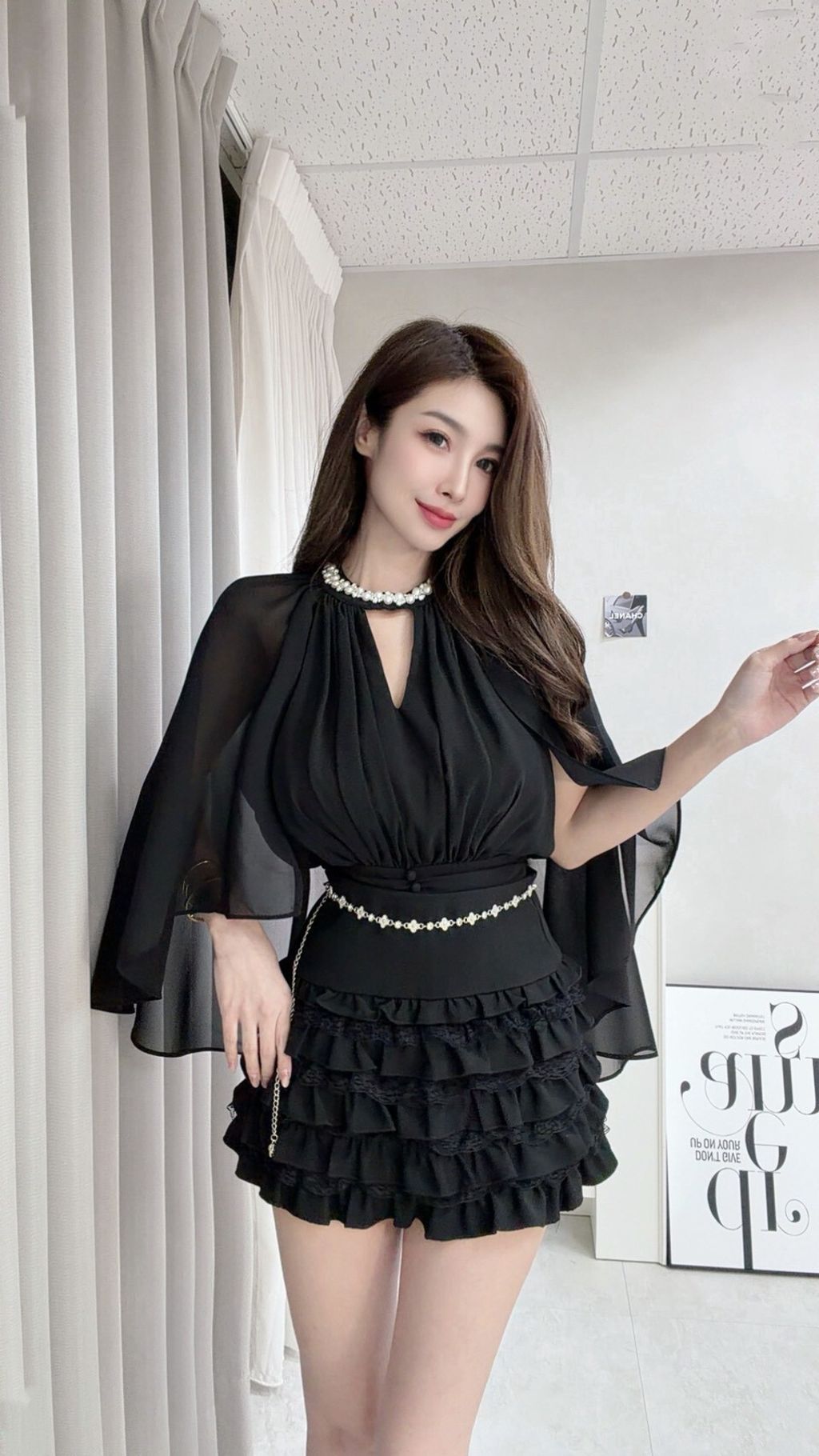 LINE_ALBUM_直播_260605_18