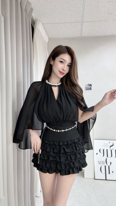LINE_ALBUM_直播_260605_18