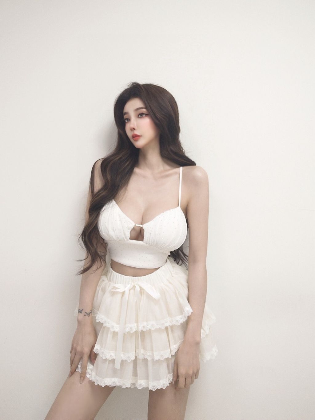 LINE_ALBUM_202664_260605_24