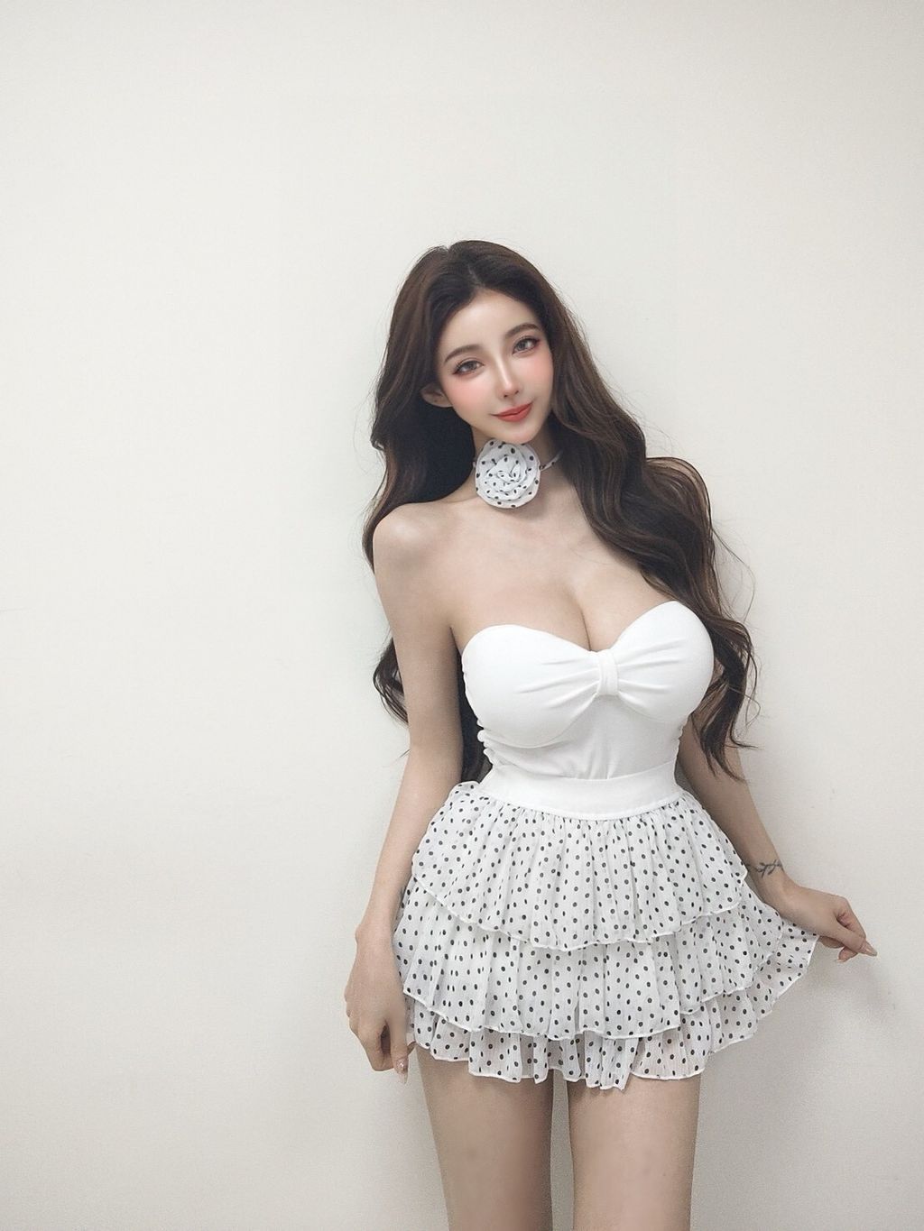 LINE_ALBUM_202664_260605_32