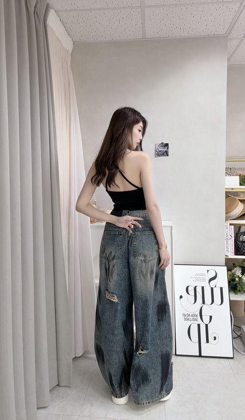 LINE_ALBUM_直播_260605_9