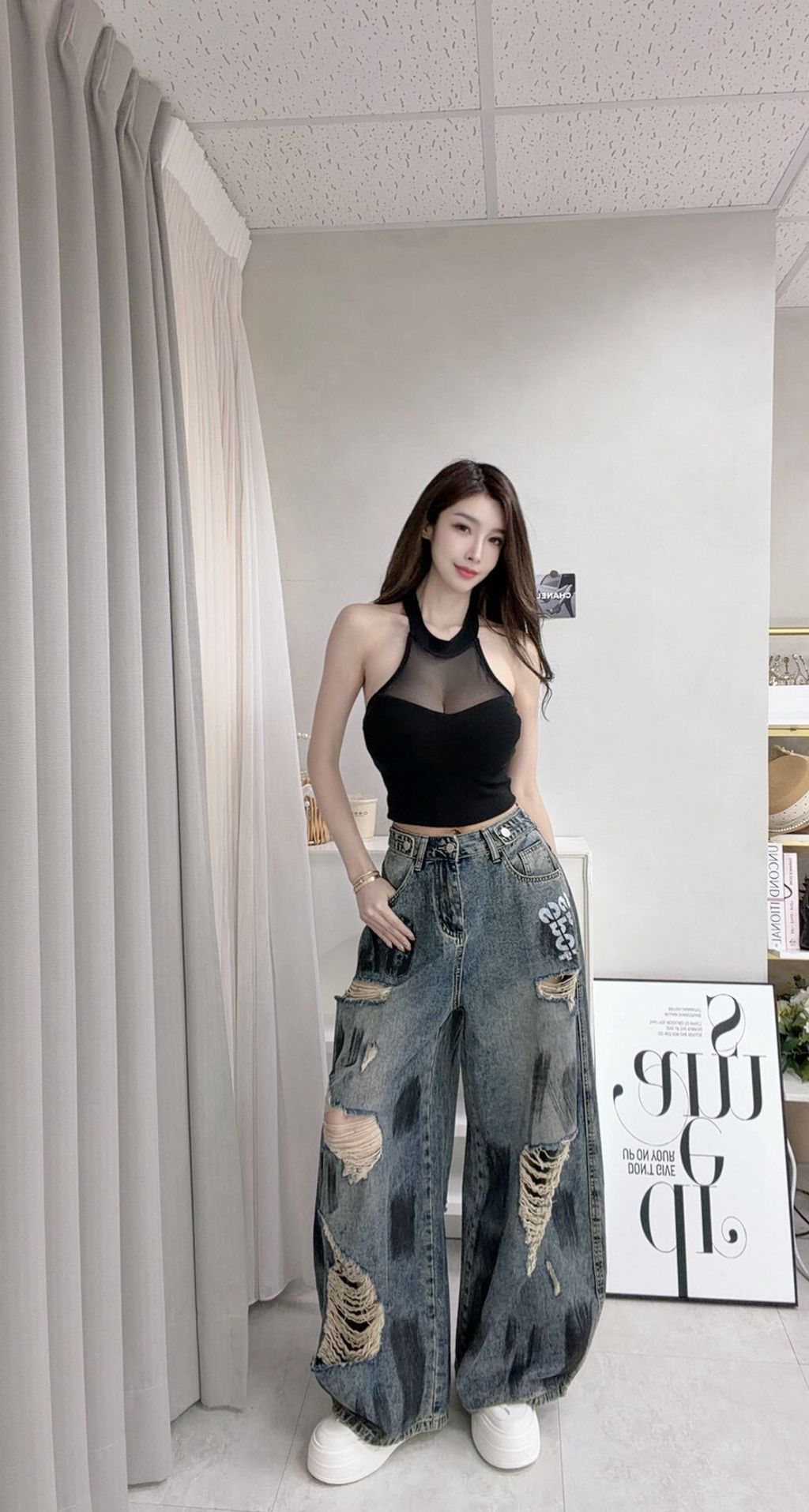 LINE_ALBUM_直播_260605_8
