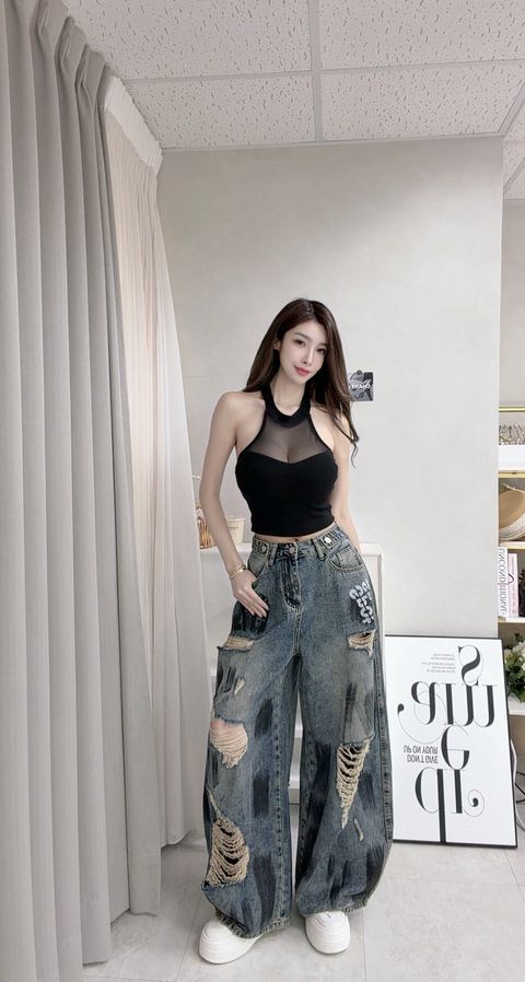 LINE_ALBUM_直播_260605_8