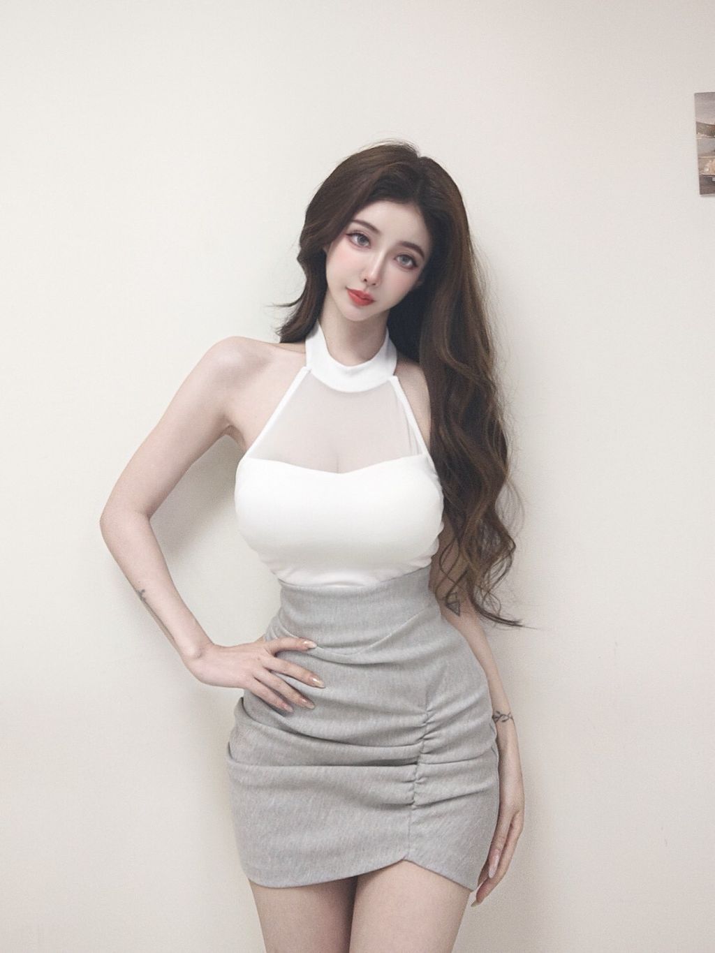 LINE_ALBUM_202664_260605_60