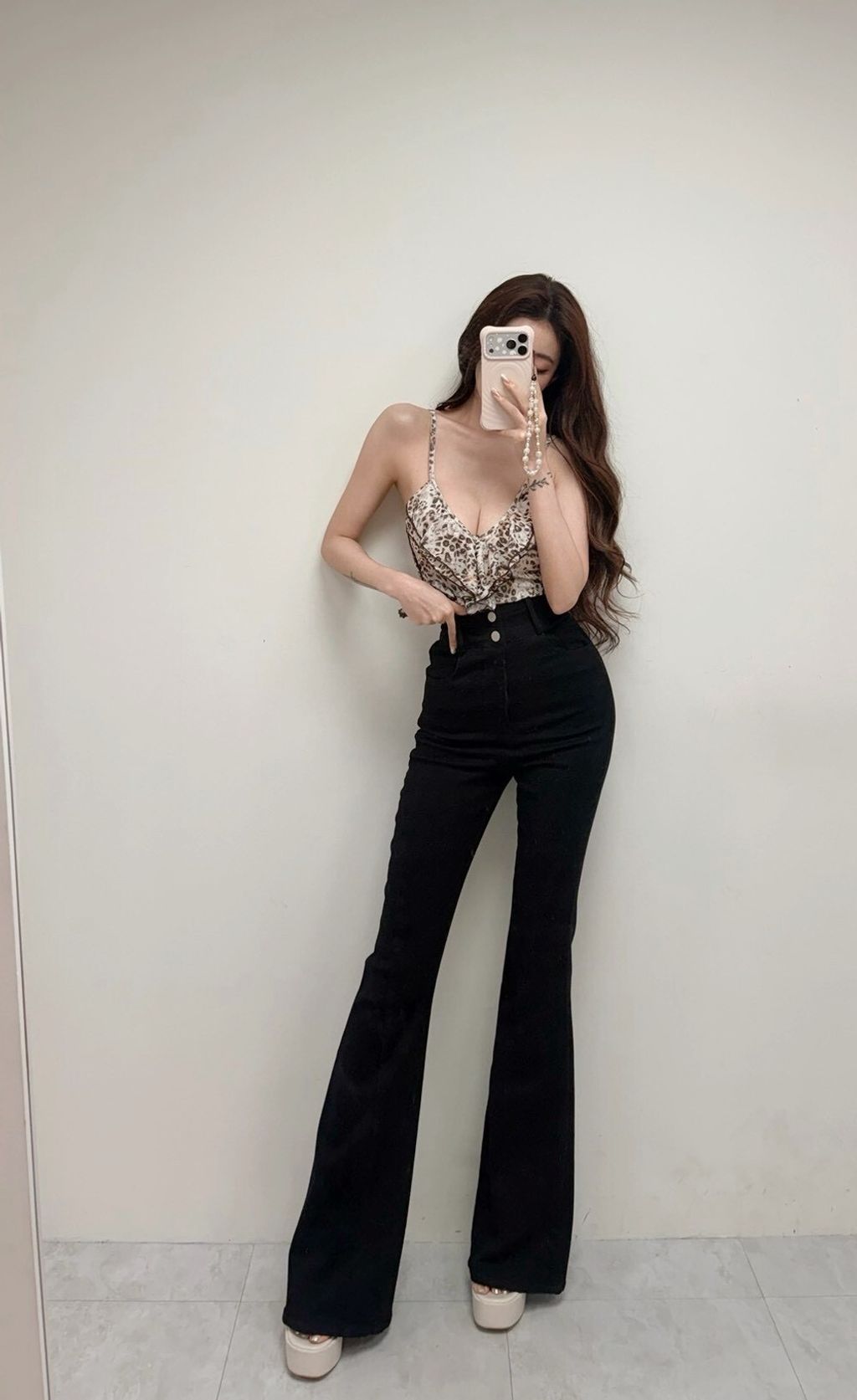 LINE_ALBUM_202665_260605_8