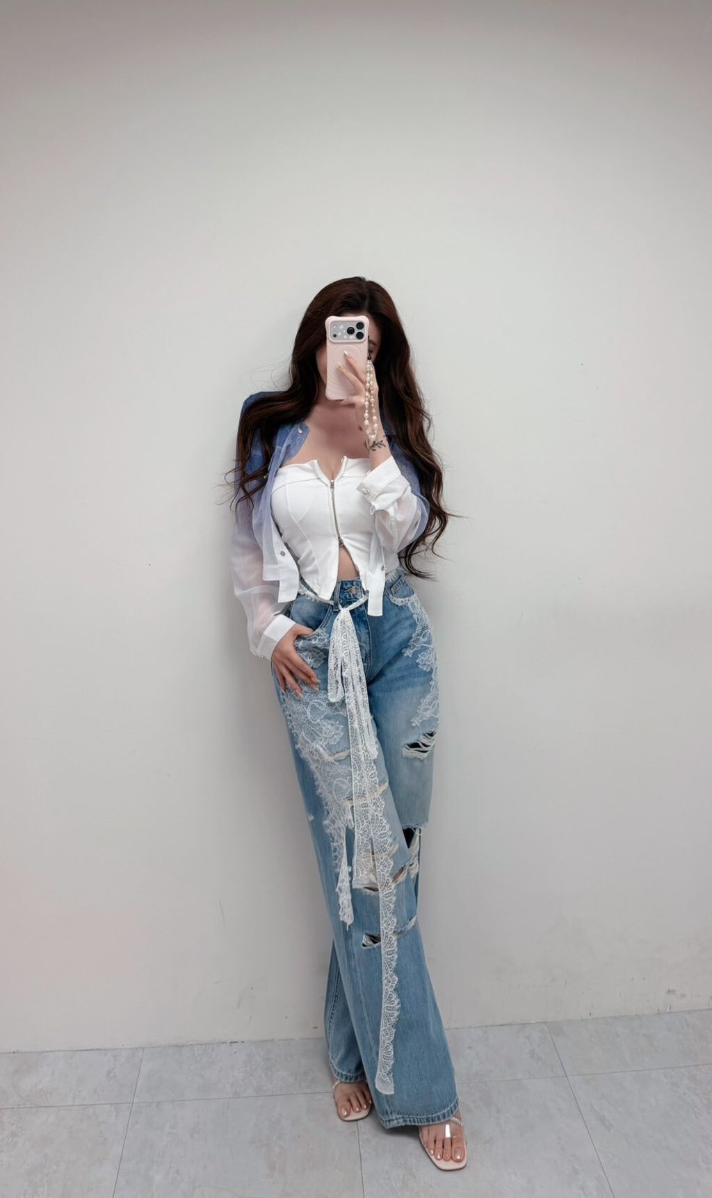 LINE_ALBUM_202664_260605_8
