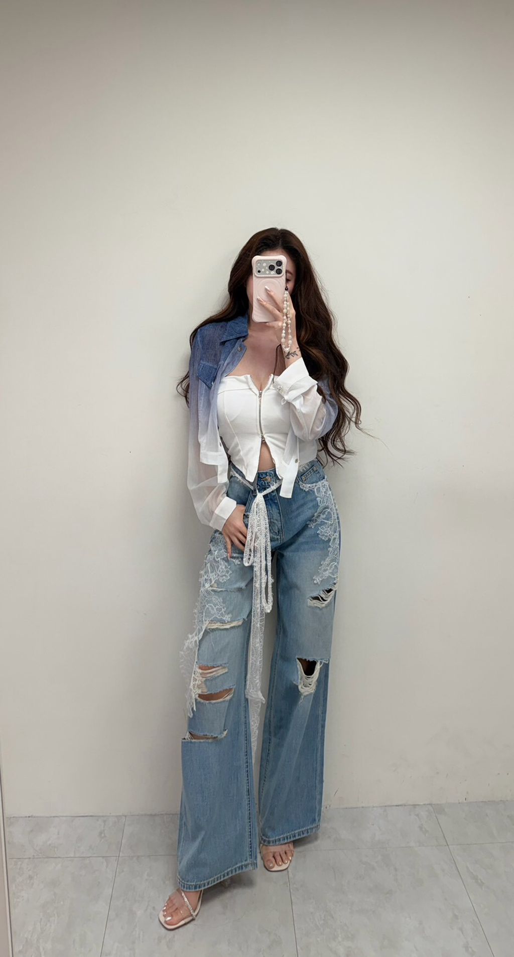 LINE_ALBUM_202664_260605_6