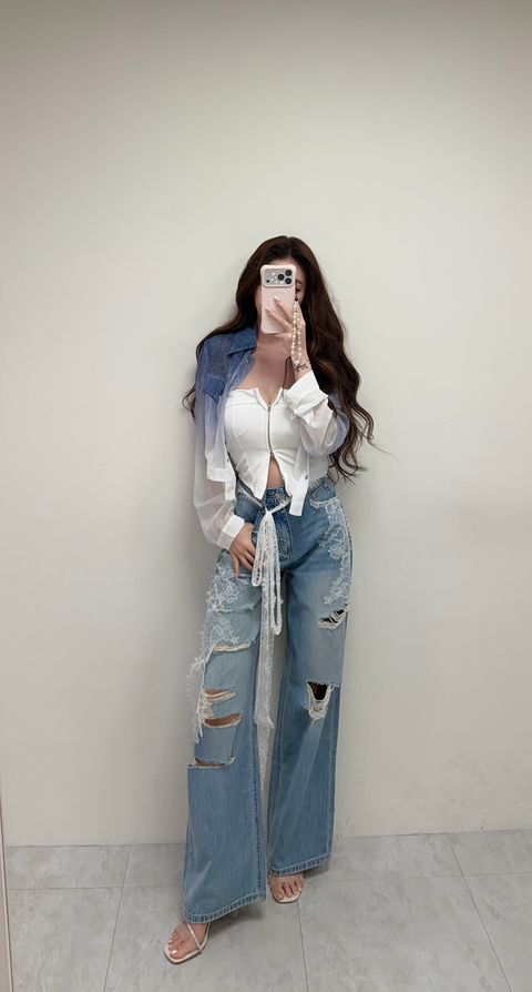 LINE_ALBUM_202664_260605_6