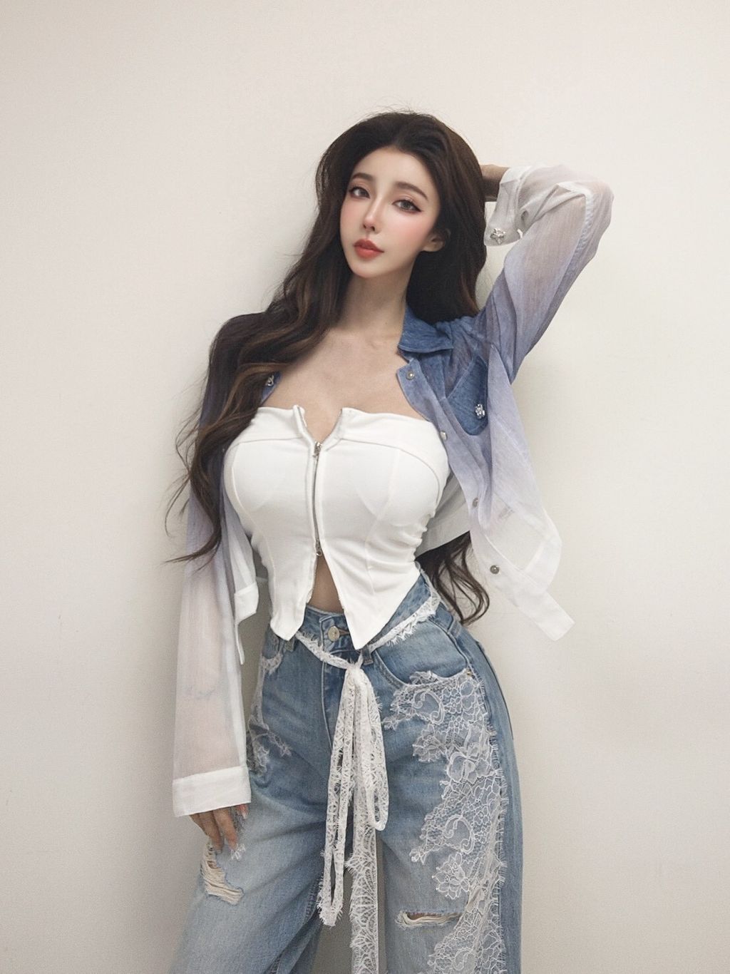 LINE_ALBUM_202664_260605_13