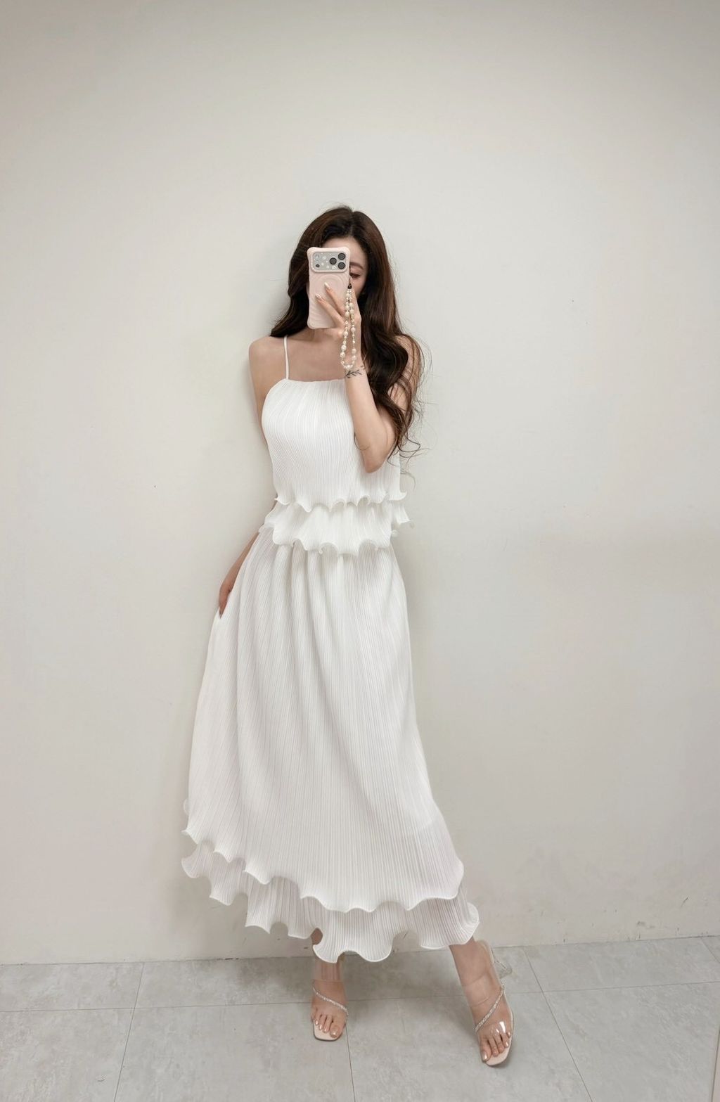 LINE_ALBUM_202665_260605_1