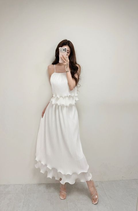 LINE_ALBUM_202665_260605_1