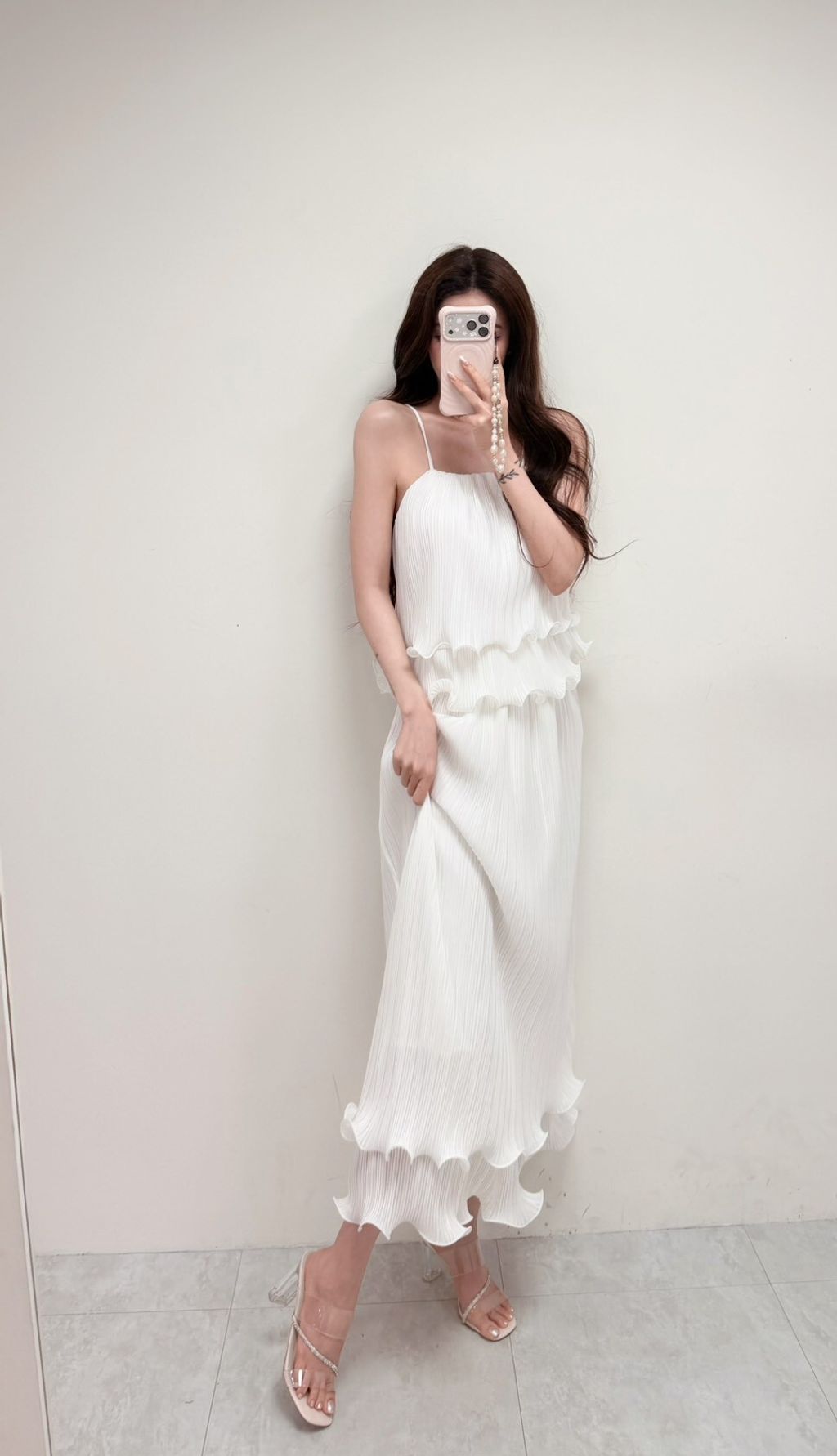 LINE_ALBUM_202664_260605_1