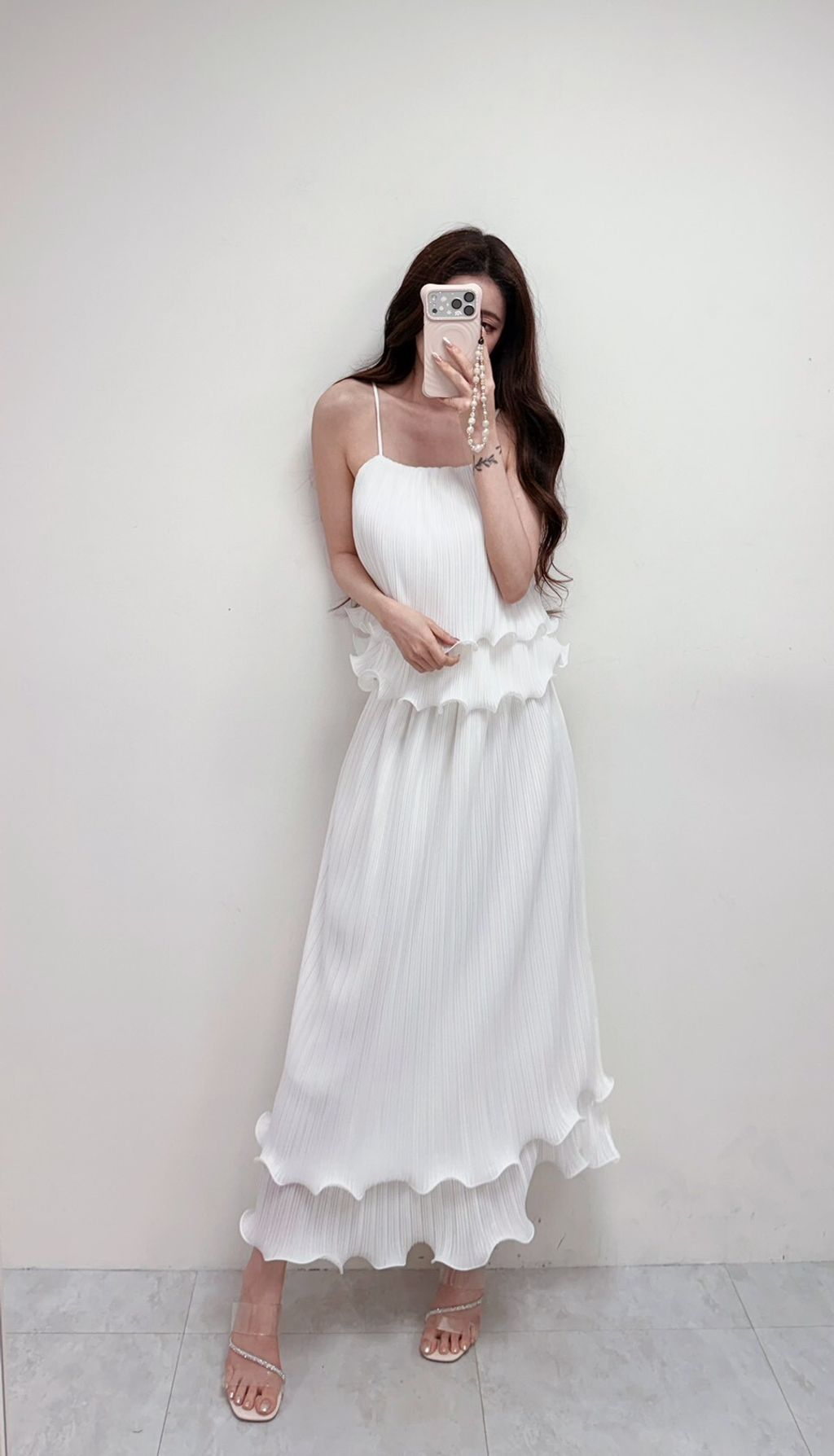 LINE_ALBUM_202664_260605_2
