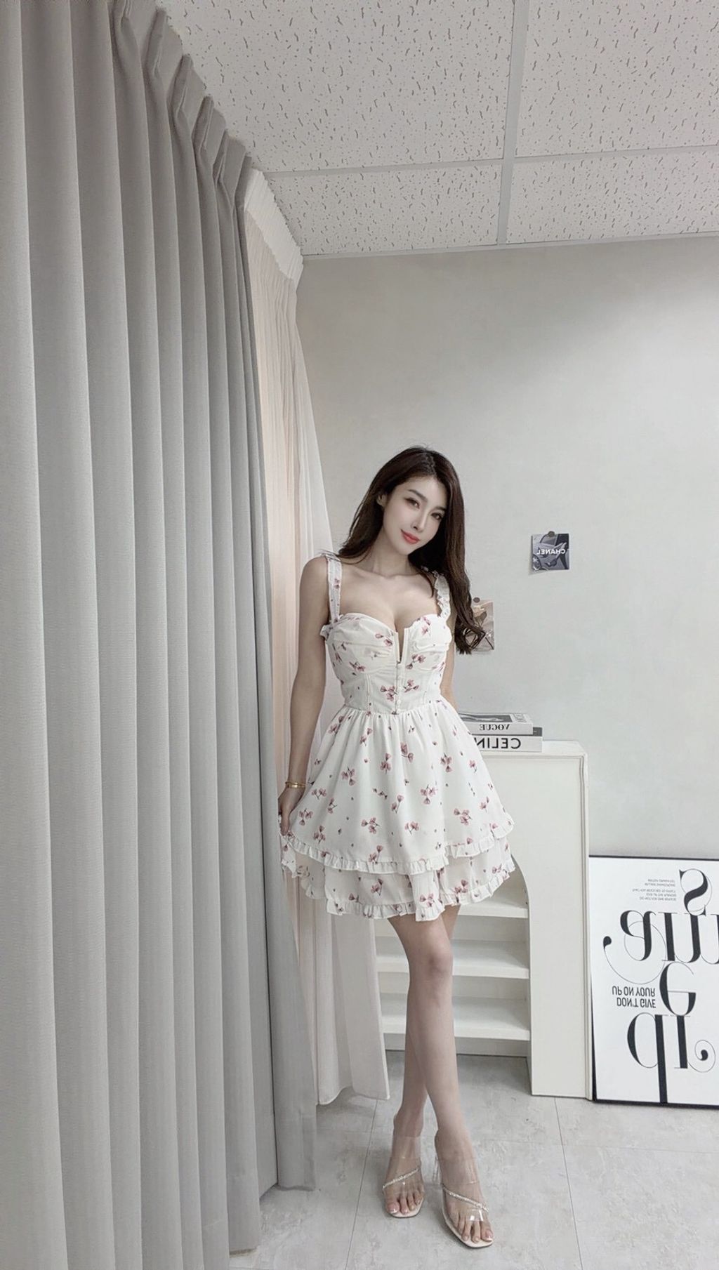 LINE_ALBUM_直播_260605_2