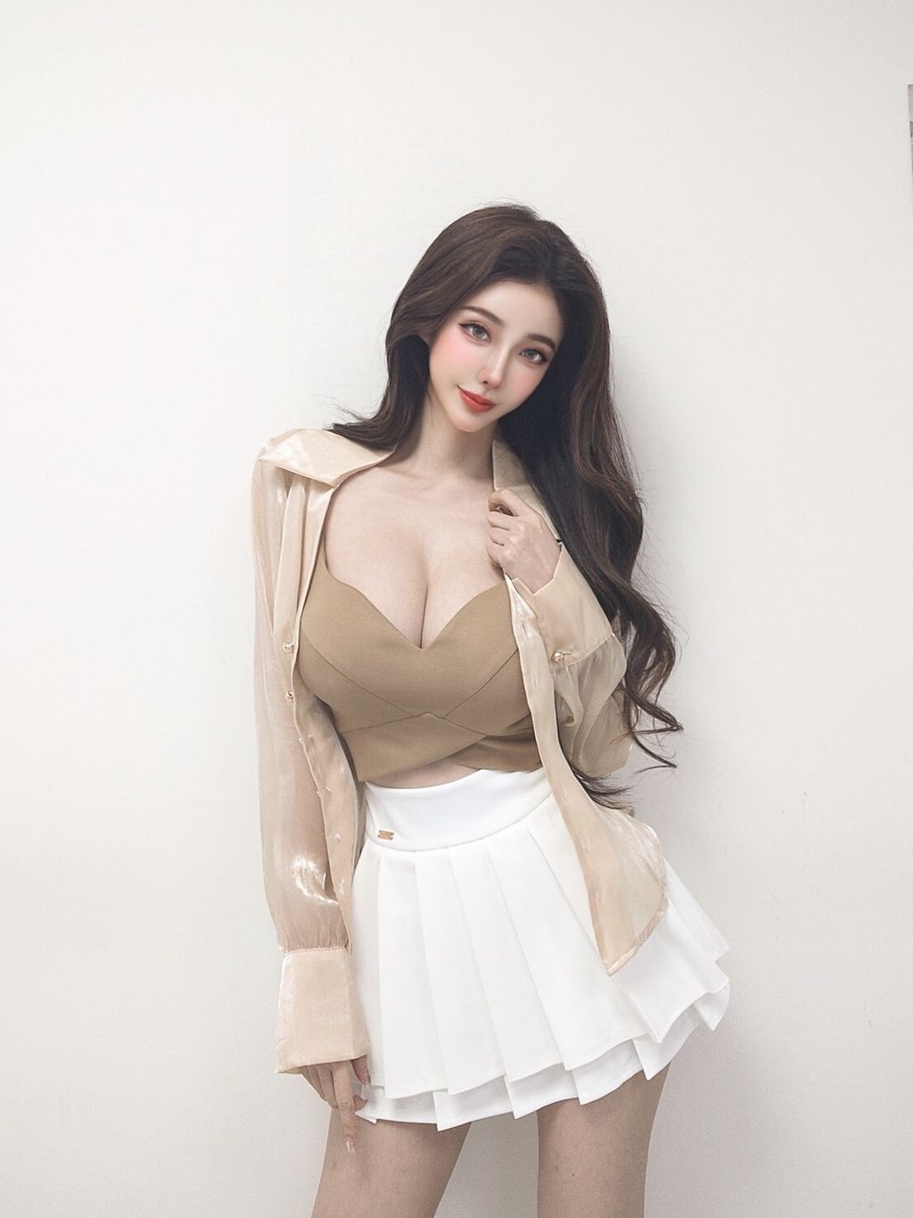 LINE_ALBUM_202664_260605_48