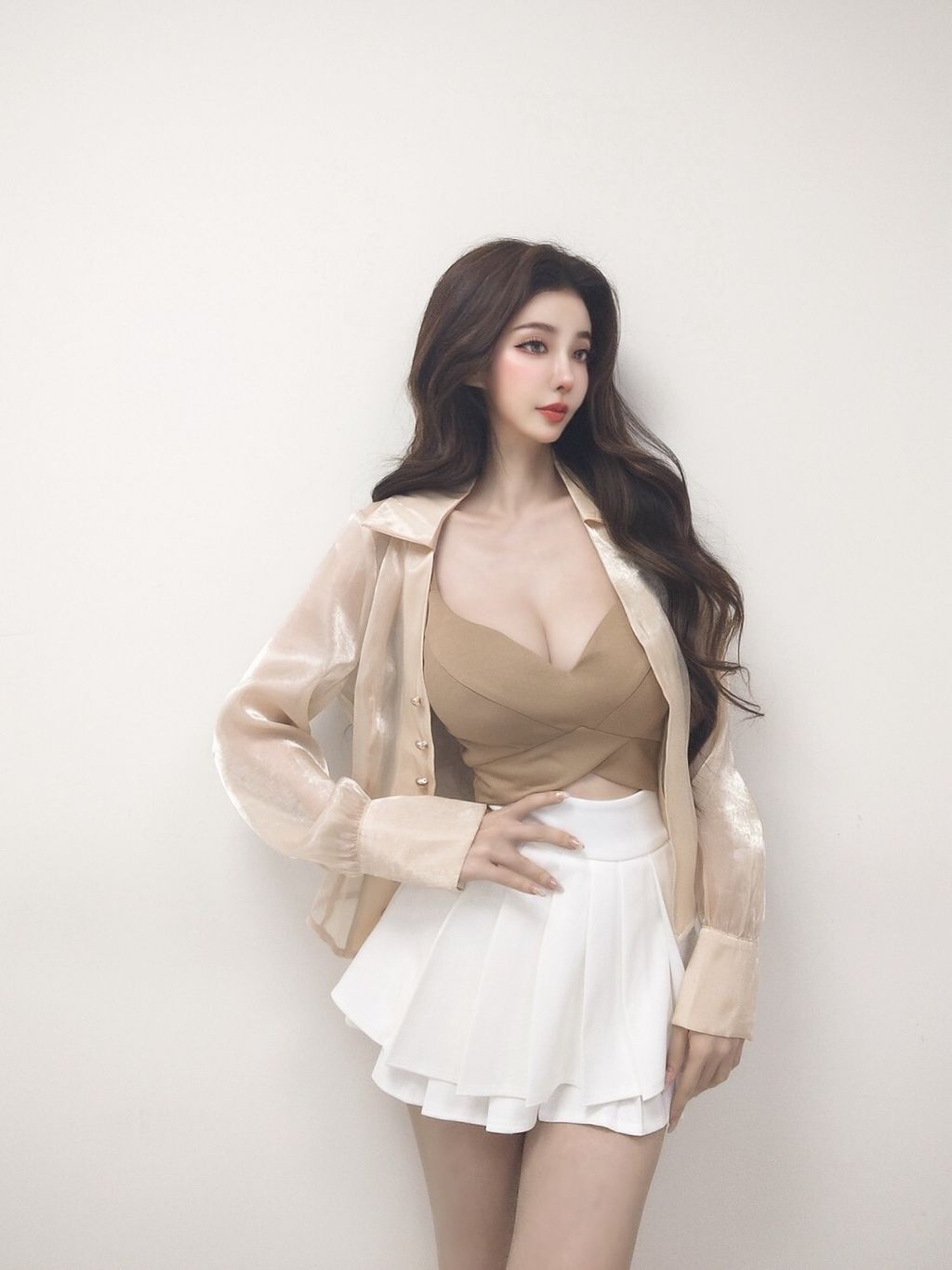 LINE_ALBUM_202664_260605_46