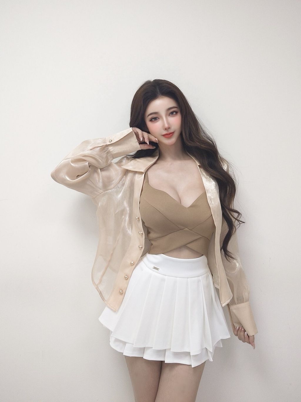 LINE_ALBUM_202664_260605_47
