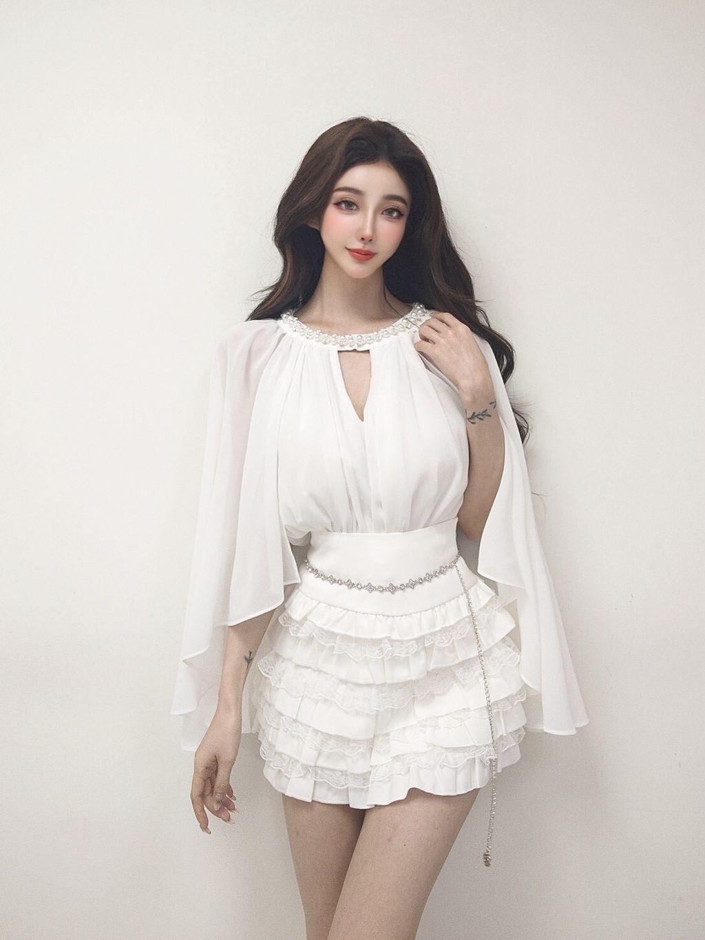 LINE_ALBUM_202664_260605_16