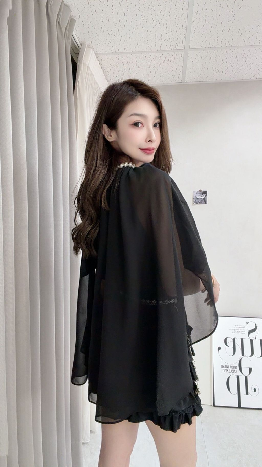 LINE_ALBUM_直播_260605_17