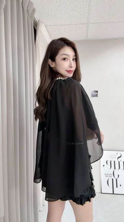 LINE_ALBUM_直播_260605_17
