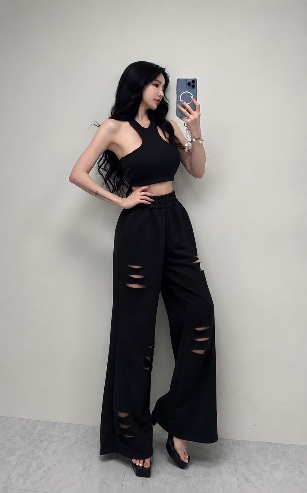 LINE_ALBUM_幫我補照片_260605_3